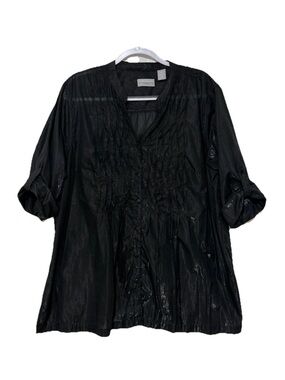 Company One Woman Top